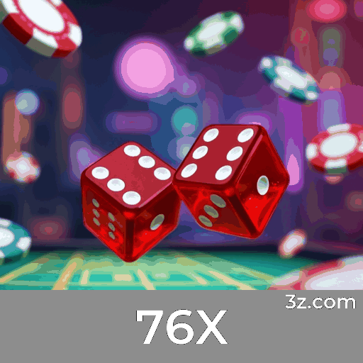 76X: Estratégias de Jogos de Cassino que Transformam Resultados 76X: Estratégias de Jogos de Cassino que Transformam Resultados