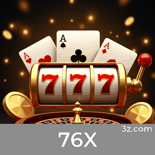 76X Promo: Descubra Valor e Estratégia Ocultos