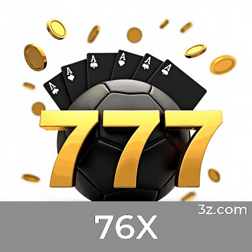 76X: Aposte com Facilidade através do App