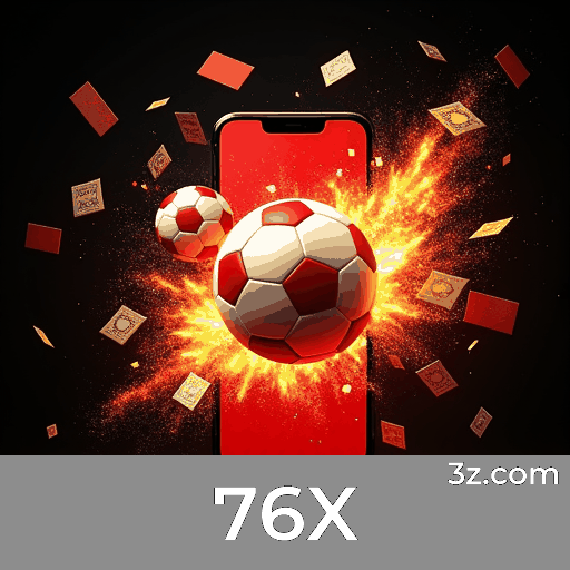 Bônus Únicos e Ofertas Irresistíveis da 76X