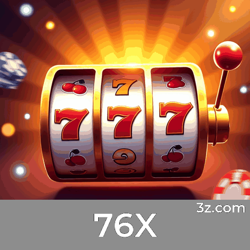 76X: Seu Cassino Online Confiável e Seguro