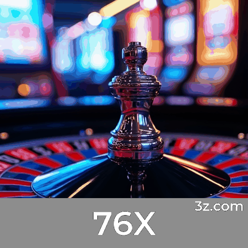 Desbloqueie Privilégios Exclusivos com Sua Conta 76X Desbloqueie Privilégios Exclusivos com Sua Conta 76X