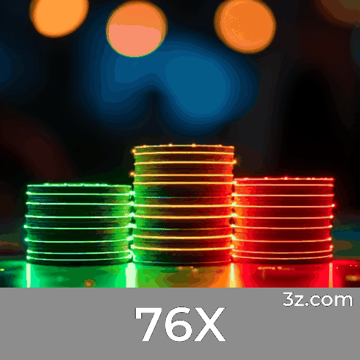 Emocionante Realismo Psicológico no Cassino 76X