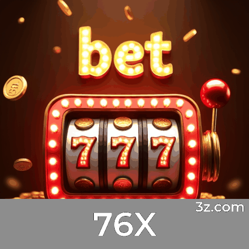 76X: Experimente o Desafio e a Emoção dos Jogos Crash