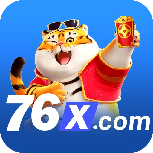 76X Cassino Online